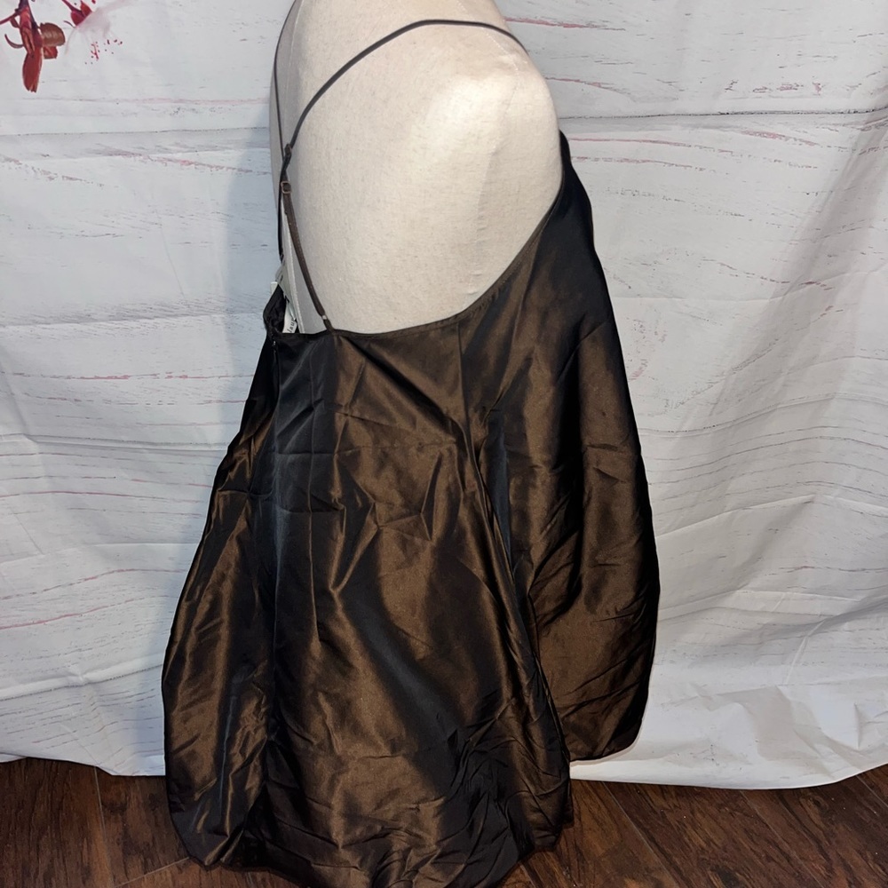 Laundry Dress - Picture 3 of 5